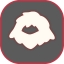 UI-发型-熊抱雪人.png