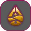 UI-归巢季logo.png