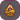 UI-归巢季logo.png