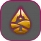 UI-归巢季logo.png