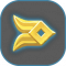 UI-风行季logo.png