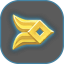 UI-风行季logo.png