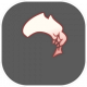 UI-发型-蛛网朋克.png