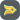 UI-风行季logo.png