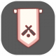 UI-小型家具-霞谷队伍旗帜.png