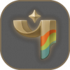 UI-彩染季logo.png