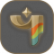 UI-彩染季logo.png