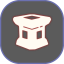 UI-大型家具-抛球杂耍.png