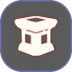 UI-大型家具-抛球杂耍.png