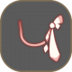 UI-发饰-问候舞者.png