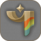UI-彩染季logo.png