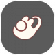 UI-鞋子-玉兔拖鞋.png