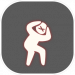 UI-暮土动作-惊恐难民.png