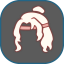 UI-发型-猎手.png