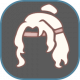 UI-发型-猎手.png