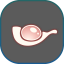UI-发饰-夜行鸟语者.png
