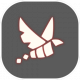 UI-小型家具-飞鸟风筝.png