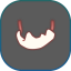 UI-面饰-愉悦地理学家.png