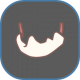 UI-面饰-愉悦地理学家.png