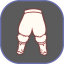 UI-裤子-迎宾侍者.png