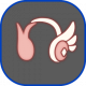 UI-耳饰-皇家蓬头青年.png