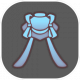 UI-斗篷-纤云弄巧.png