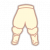 迎宾侍者