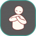 UI-云野动作-鸣谢收藏家.png