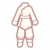 UI-不兼容鞋子的裤子.png