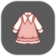 UI-裤子-魔女裙.png