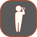 UI-暮土动作-敬礼护卫.png
