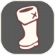 UI-鞋子-寻宝长靴.png