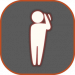 UI-暮土动作-敬礼护卫.png
