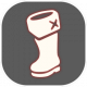 UI-鞋子-寻宝长靴.png