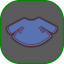 UI-斗篷-笨拙水手.png