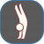 UI-晨岛动作-风先知.png