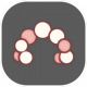 UI-大型家具-气球拱门.png