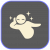 UI-禁阁动作-沾沾自喜的自恋者.png