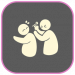UI-暮土动作-情绪草药师.png