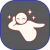 UI-禁阁动作-沾沾自喜的自恋者.png