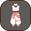 UI-裤子-细心矿工.png