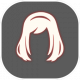 UI-发型-绊爱套装.png