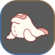 UI-小型家具-海牛玩偶.png