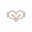 UI-中国绊爱联动.png