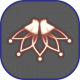UI-斗篷-织光季毕业礼.png