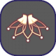 UI-斗篷-织光季毕业礼.png