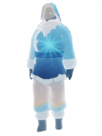 天才建筑师.png