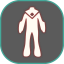 UI-裤子-热血运动员.png