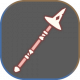 UI-手持-刀疤士兵1.png