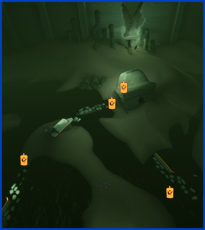 青鸟季暮土季节蜡烛位置1.png